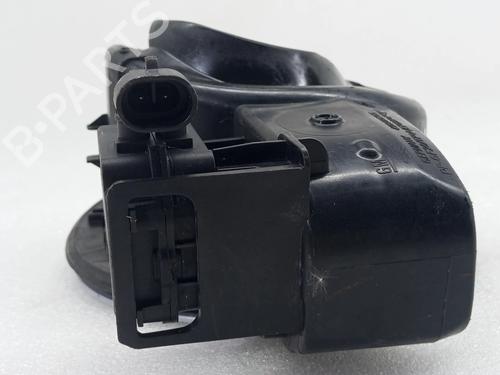 Fuel flap OPEL ASTRA J GTC 2.0 CDTI (08) | BP28587135C131 