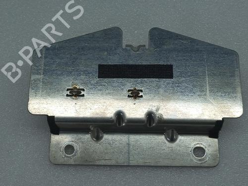 Electronic module PORSCHE CAYENNE (92A) 3.0 S E-Hybrid | BP28587136M83 