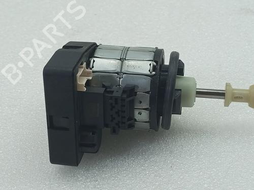 Washer pump PORSCHE CAYENNE (92A) 3.0 S E-Hybrid 6NM00971500