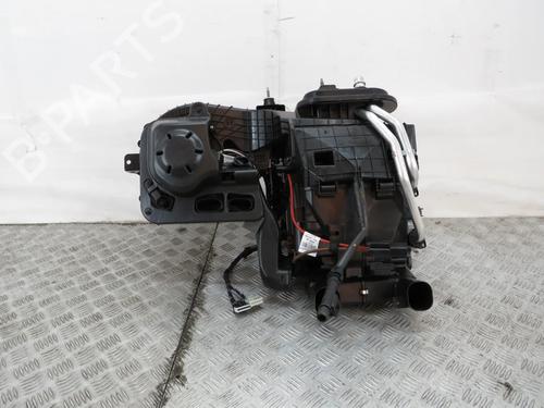 Heater matrix box OPEL ASTRA K Sports Tourer (B16) 1.4 Turbo (35) | BP28589392M61 