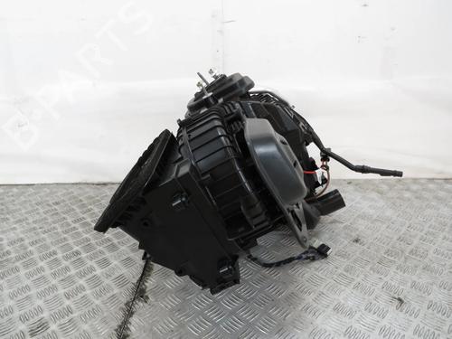 Heater matrix box OPEL ASTRA K Sports Tourer (B16) 1.4 Turbo (35) | BP28589392M61 