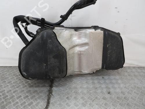 Fuel tank HYUNDAI TUCSON (TL, TLE) 1.6 CRDi hybrid 48V | BP28589395C62 