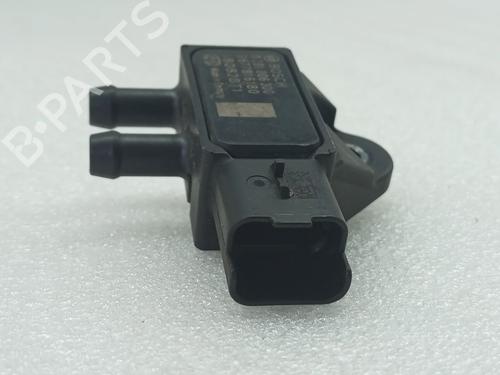 Electronic module PEUGEOT 308 SW II (LC_, LJ_, LR_, LX_, L4_) 1.5 BlueHDi 130 | BP28597682M83 