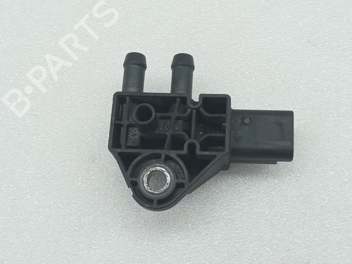 Electronic module PEUGEOT 308 SW II (LC_, LJ_, LR_, LX_, L4_) 1.5 BlueHDi 130 | BP28597682M83 