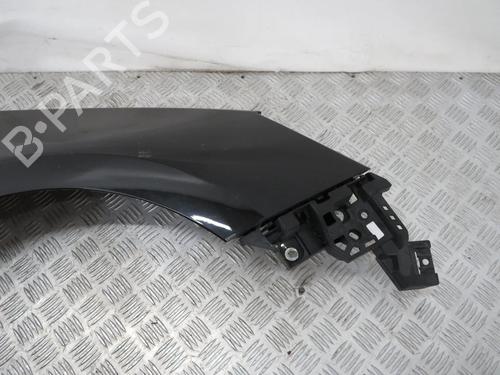 Right front fenders OPEL ASTRA K Sports Tourer (B16) 1.6 CDTi (35) | BP28598383C42 