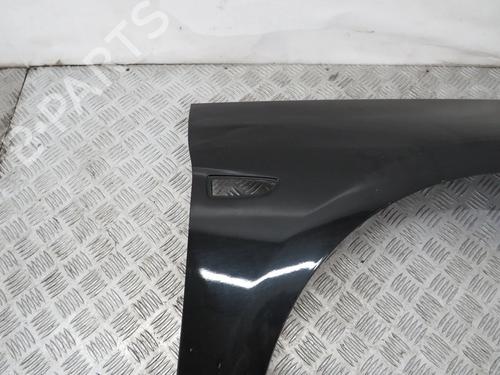 Right front fenders OPEL ASTRA K Sports Tourer (B16) 1.6 CDTi (35) | BP28598383C42 