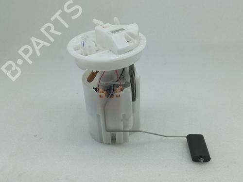 Bränslepump FORD PUMA (J2K, CF7) 1.0 EcoBoost mHEV (125 hp) 28601885