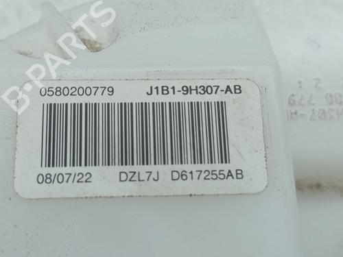 Bränslepump FORD PUMA (J2K, CF7) 1.0 EcoBoost mHEV | BP28601885M76