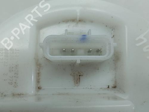 Bränslepump FORD PUMA (J2K, CF7) 1.0 EcoBoost mHEV | BP28601885M76