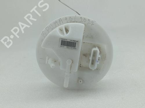 Bränslepump FORD PUMA (J2K, CF7) 1.0 EcoBoost mHEV | BP28601885M76