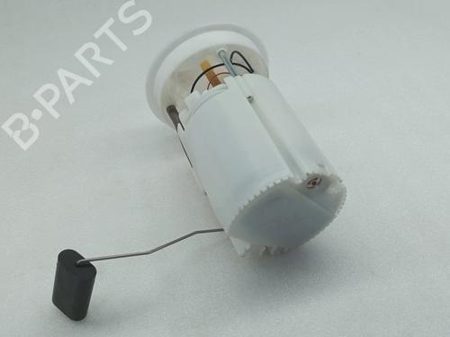 Bränslepump FORD PUMA (J2K, CF7) 1.0 EcoBoost mHEV | BP28601885M76