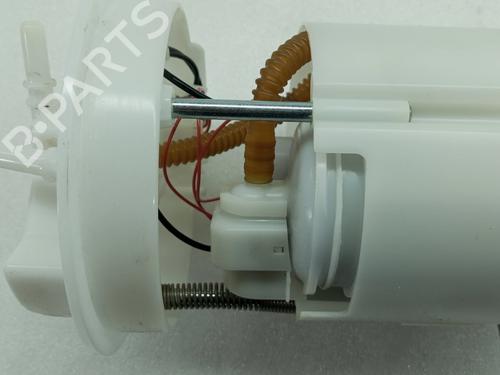 Bränslepump FORD PUMA (J2K, CF7) 1.0 EcoBoost mHEV | BP28601885M76