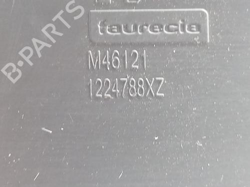 Handskerum CITROËN C4 Grand Picasso II (DA_, DE_) 1.6 BlueHDi 120 | BP28604488C95