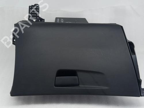 Used Glove box CITROËN C4 Grand Picasso II (DA_, DE_) 1.6 BlueHDi 120 (120 hp) 28604488
