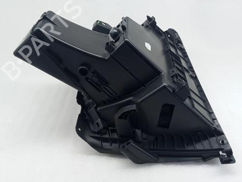 Handskerum CITROËN C4 Grand Picasso II (DA_, DE_) 1.6 BlueHDi 120 | BP28604488C95