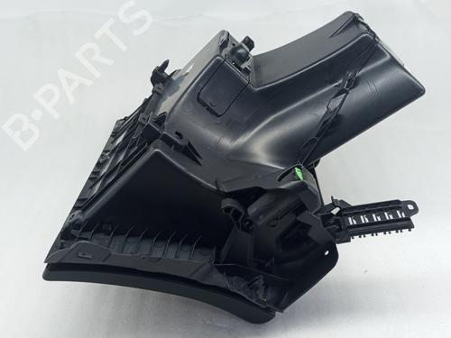 Handskerum CITROËN C4 Grand Picasso II (DA_, DE_) 1.6 BlueHDi 120 | BP28604488C95