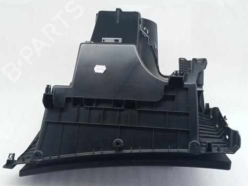 Handskerum CITROËN C4 Grand Picasso II (DA_, DE_) 1.6 BlueHDi 120 | BP28604488C95