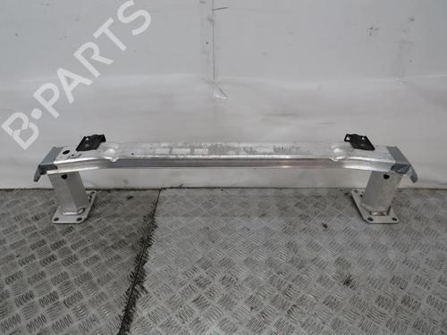 Used Front bumper reinforcement CITROËN BERLINGO Box Body/MPV (K9) 1.6 BlueHDi 75 (75 hp) 28605985