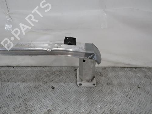 Front bumper reinforcement CITROËN BERLINGO Box Body/MPV (K9) 1.6 BlueHDi 75 | BP28605985C109 