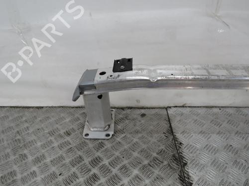 Front bumper reinforcement CITROËN BERLINGO Box Body/MPV (K9) 1.6 BlueHDi 75 | BP28605985C109 