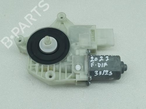 Right front window motor RENAULT CAPTUR II (HF_) TCe 90 (HFM6) | BP28605986E20 