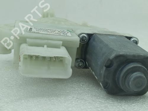 Right front window motor RENAULT CAPTUR II (HF_) TCe 90 (HFM6) | BP28605986E20 
