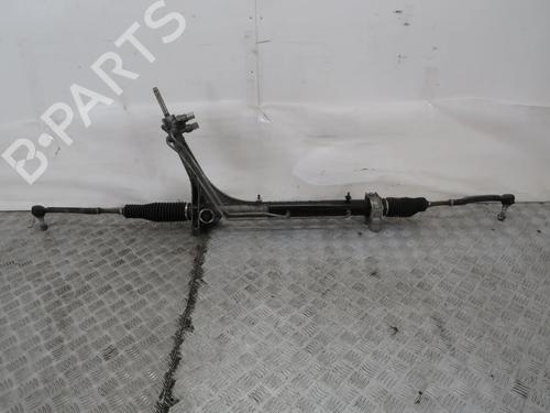 BP28605988M22 main image