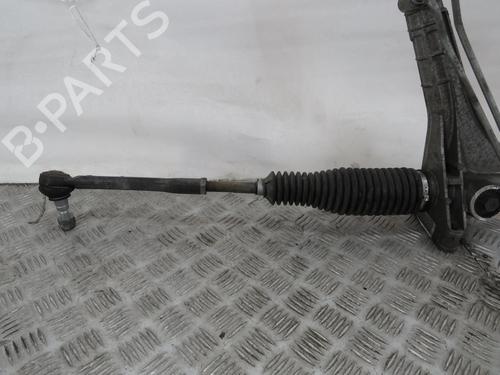 Steering rack CITROËN JUMPER II Van 2.2 BlueHDi 140 | BP28605988M22 