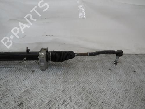 Steering rack CITROËN JUMPER II Van 2.2 BlueHDi 140 | BP28605988M22 