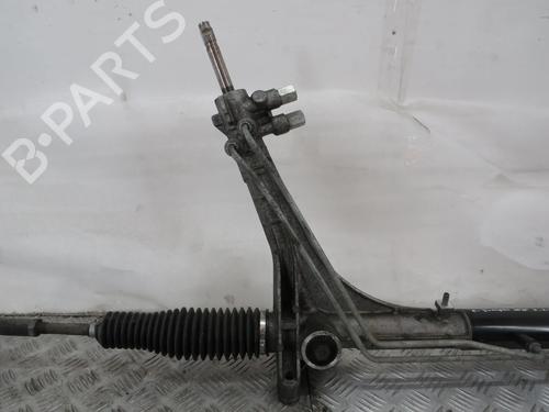 Steering rack CITROËN JUMPER II Van 2.2 BlueHDi 140 | BP28605988M22 