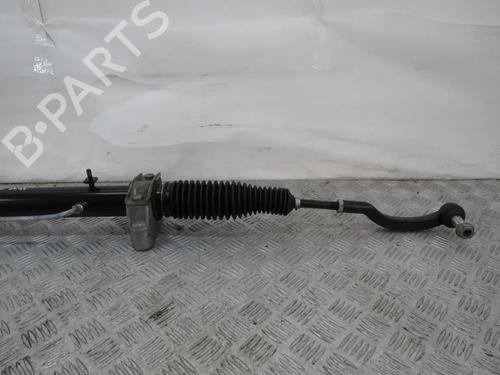 Steering rack PEUGEOT BOXER Van 2.0 BlueHDi 130 | BP28605989M22 