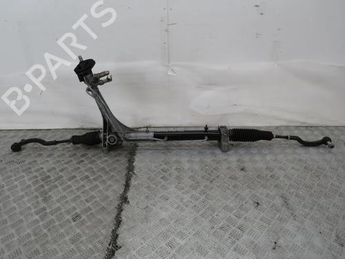 Used Steering rack PEUGEOT BOXER Van 2.0 BlueHDi 130 (130 hp) 28605989
