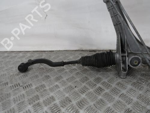 Steering rack PEUGEOT BOXER Van 2.0 BlueHDi 130 | BP28605989M22 