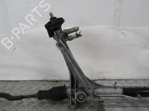 Steering rack PEUGEOT BOXER Van 2.0 BlueHDi 130 | BP28605989M22 