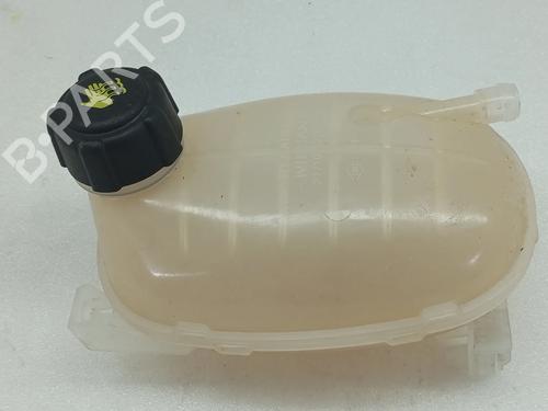 BP28605998C120 main image