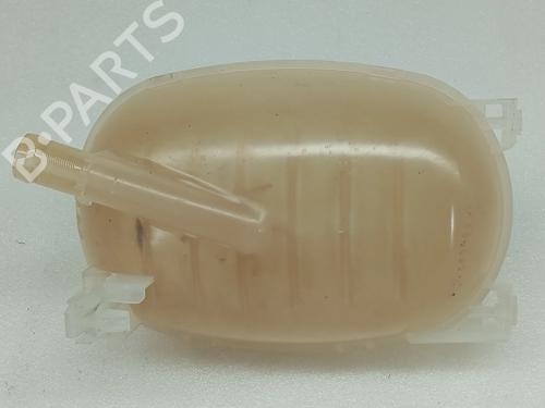Expansion tank RENAULT CAPTUR II (HF_) TCe 90 (HFM6) | BP28605998C120 