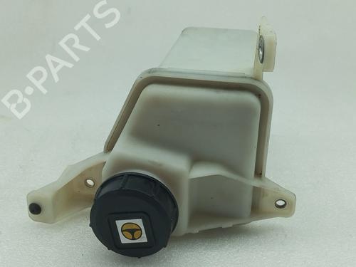 andre-peugeot-boxer-van-2006-28605999 main image