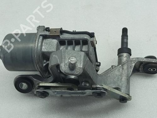 Front wiper motor OPEL ASTRA K Sports Tourer (B16) 1.4 Turbo (35) | BP28608022M29 