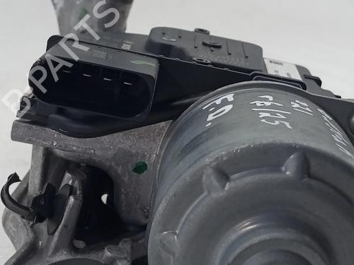 Front wiper motor OPEL ASTRA K Sports Tourer (B16) 1.4 Turbo (35) | BP28608022M29 