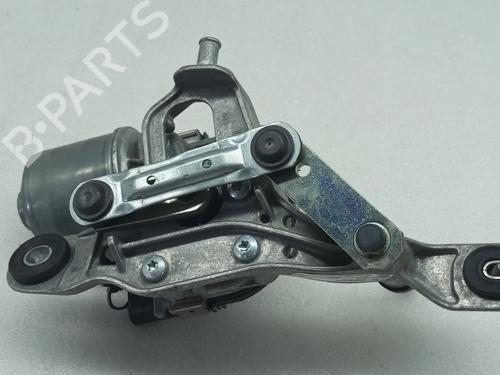Front wiper motor OPEL ASTRA K Sports Tourer (B16) 1.4 Turbo (35) | BP28608022M29 