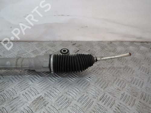 Steering rack FORD PUMA (J2K, CF7) 1.0 EcoBoost mHEV | BP28608029M22