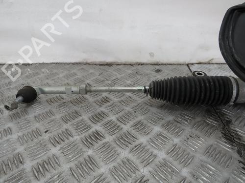 Steering rack FORD PUMA (J2K, CF7) 1.0 EcoBoost mHEV | BP28608029M22