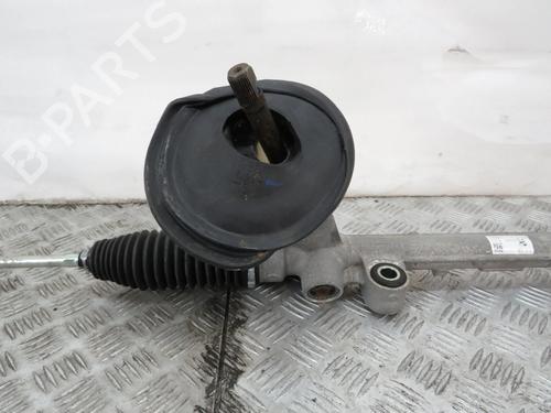 Steering rack FORD PUMA (J2K, CF7) 1.0 EcoBoost mHEV | BP28608029M22