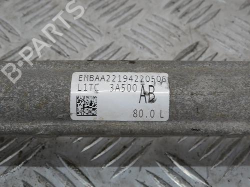 Steering rack FORD PUMA (J2K, CF7) 1.0 EcoBoost mHEV | BP28608029M22