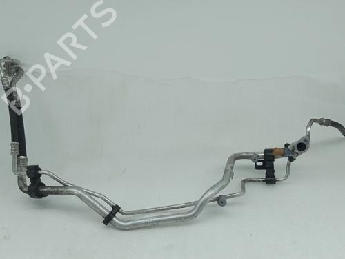 Used AC pipe PEUGEOT 308 SW II (LC_, LJ_, LR_, LX_, L4_) 1.5 BlueHDi 130 (131 hp) 28608030