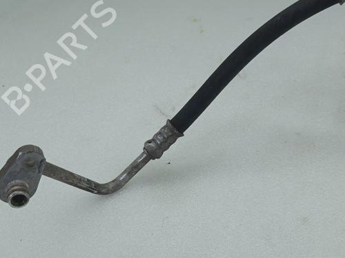 AC pipe PEUGEOT 308 SW II (LC_, LJ_, LR_, LX_, L4_) 1.5 BlueHDi 130 | BP28608030M126 