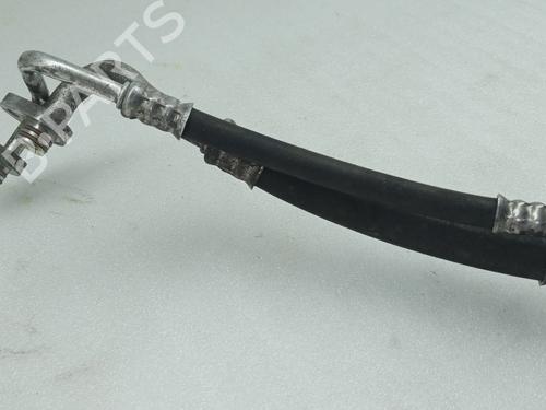 AC pipe PEUGEOT 308 SW II (LC_, LJ_, LR_, LX_, L4_) 1.5 BlueHDi 130 | BP28608030M126 