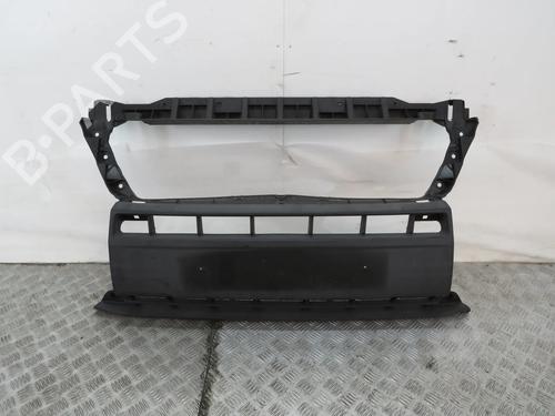 BP28621392O1 main image