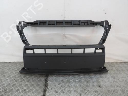 BP28621393O1 main image