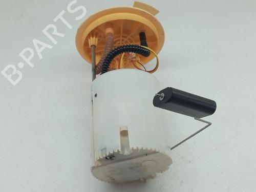 Fuel pump FIAT TIPO Estate (356_, 357_) 1.3 D (356WXH1A) | BP28623338M76 
